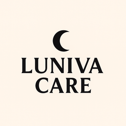 LUNIVA CARE