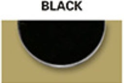 LUNIVA CARE USA black hair thickening fiber concealer for natural hair coverage