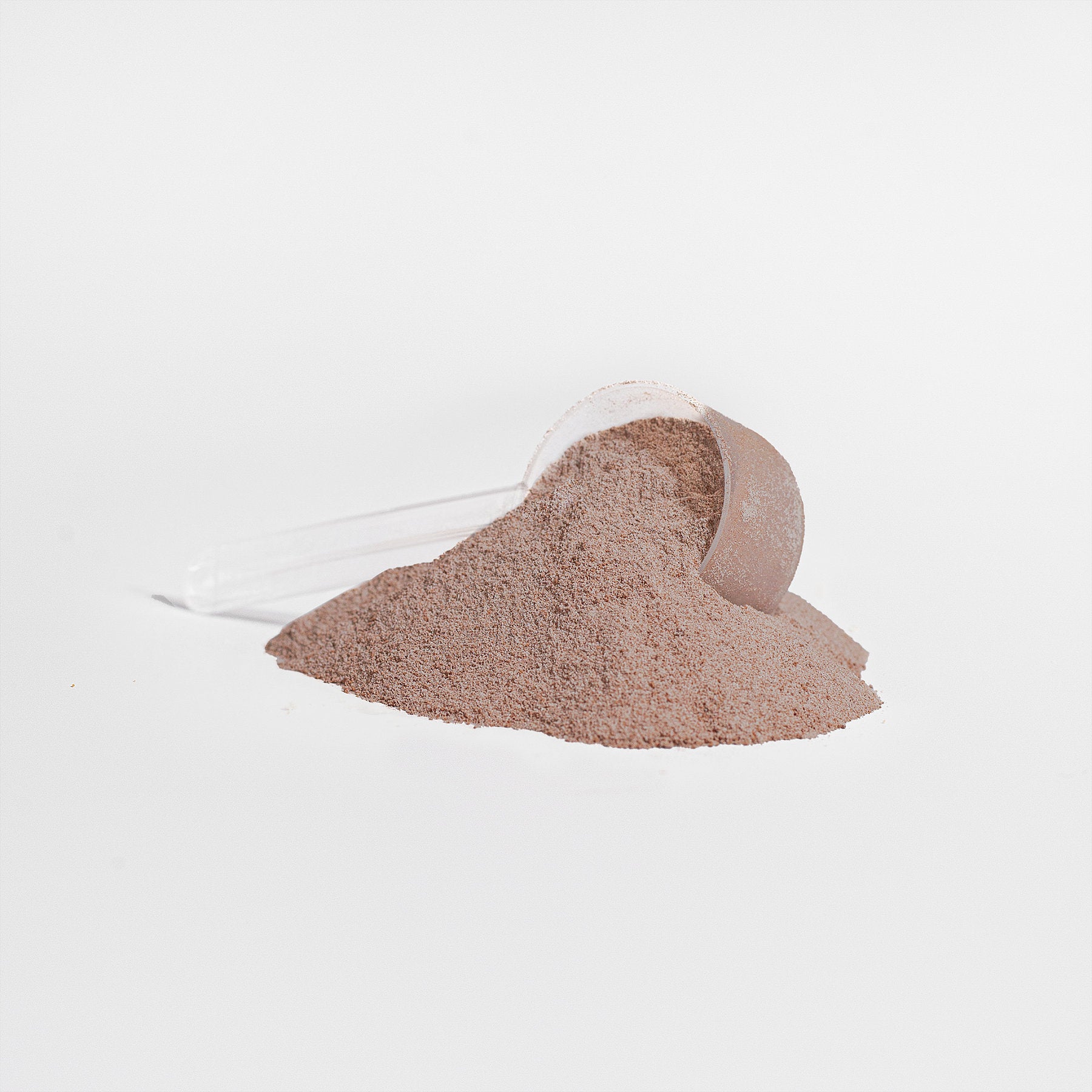 LUNIVA CARE USA whey protein powder with scoop for whey protein for lean muscle recovery